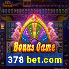 378 bet.com